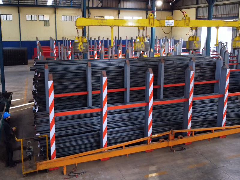 project-slider-image